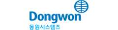 Dongwon 동원시스템즈