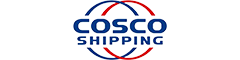 COSCO SHIPPING