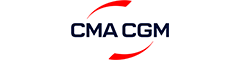 CMA CGM